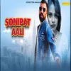 About Sonipat Ali Song